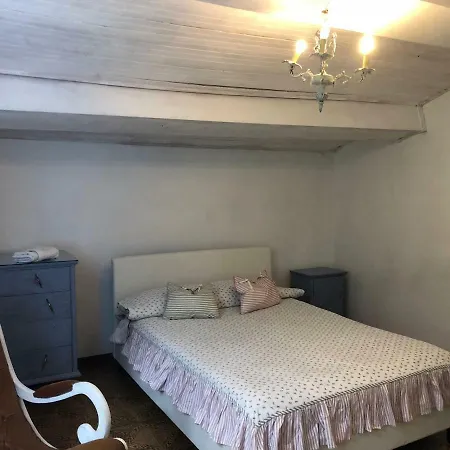 La Casa Nel Bosco Gospodarstwo agroturystyczne
